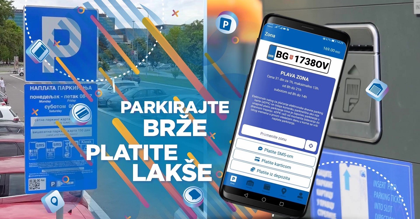 www.parking-servis.co.rs