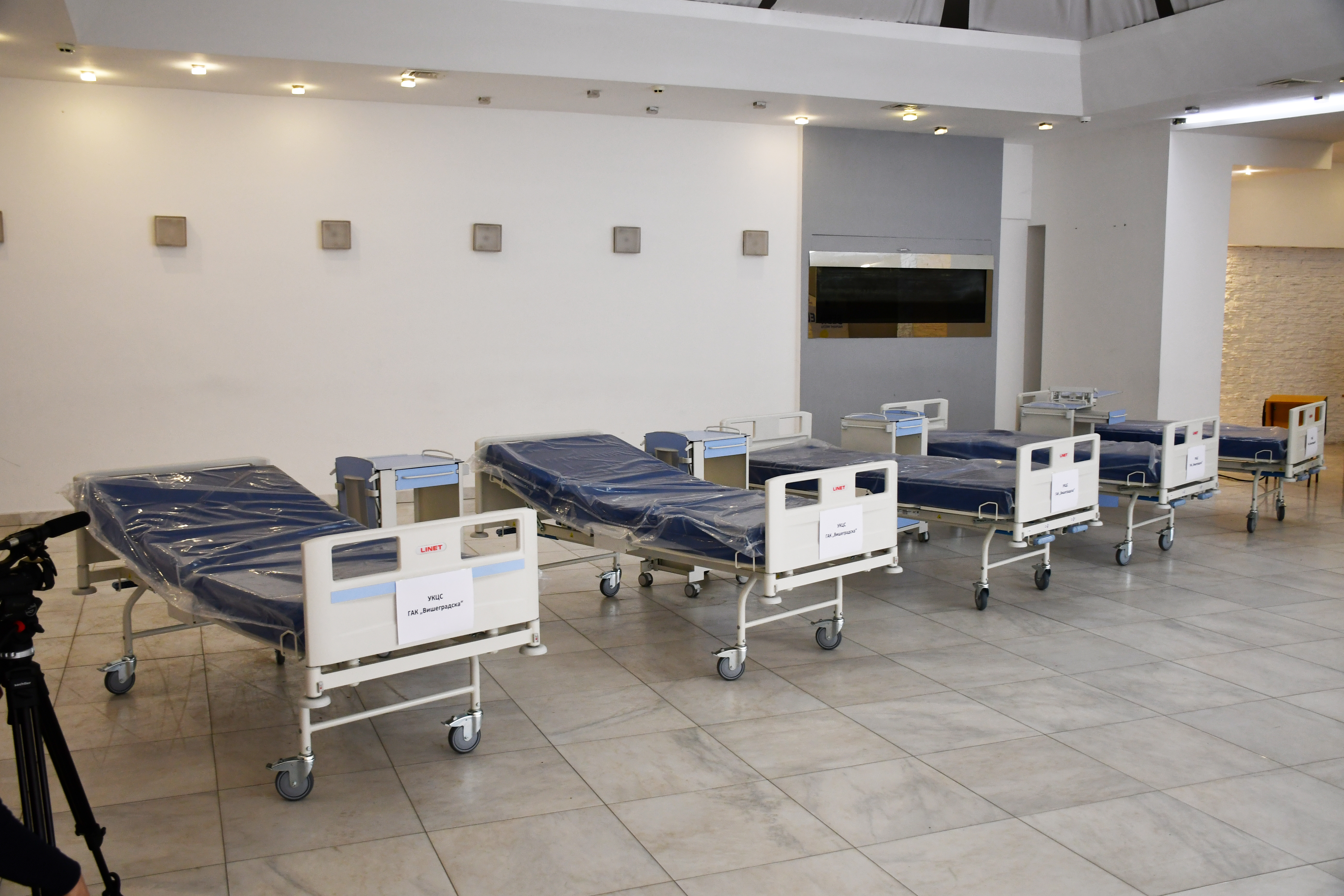 donations-for-maternity-hospitals-in-belgrade-0