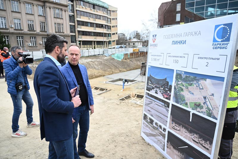 the-mayor-of-belgrade-and-the-director-of-parking-servis-visited-the-construction-of-the-new-pinki-garage-3