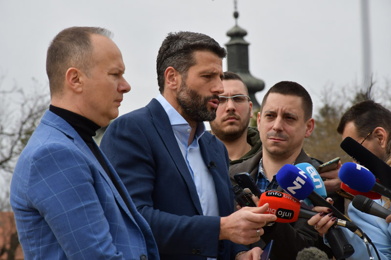 the-mayor-of-belgrade-and-the-director-of-parking-servis-visited-the-construction-of-the-new-pinki-garage-4