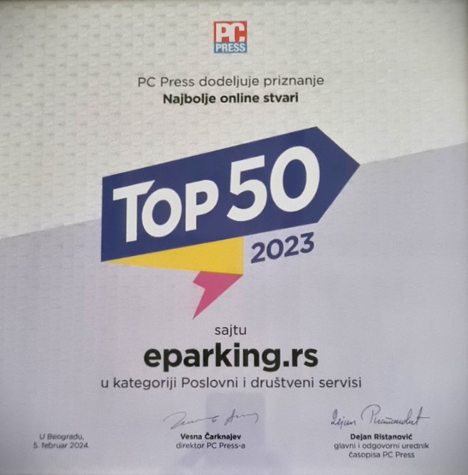 eparking-u-top-50-0
