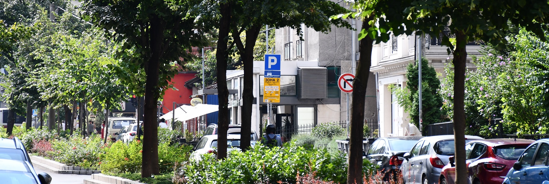 www.parking-servis.co.rs