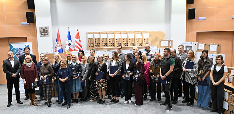 donations-for-elementary-schools-2025-11-06-06-53-2