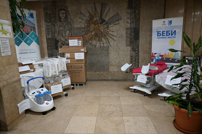 sedma-donacija-parking-servisa-beogradskim-porodilistima-0