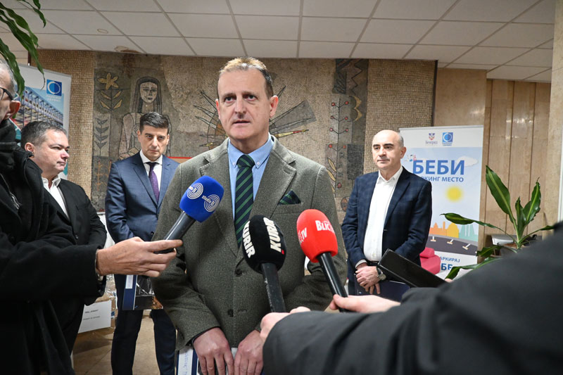 sedma-donacija-parking-servisa-beogradskim-porodilistima-3