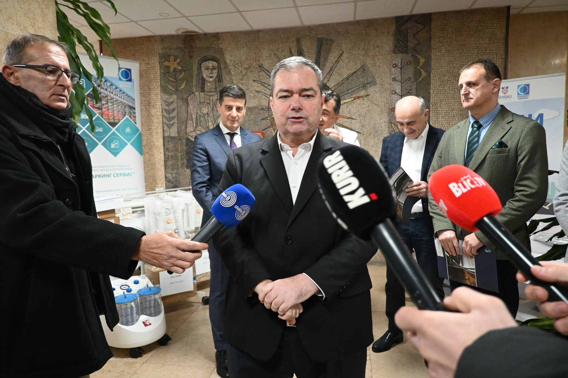 sedma-donacija-parking-servisa-beogradskim-porodilistima-4