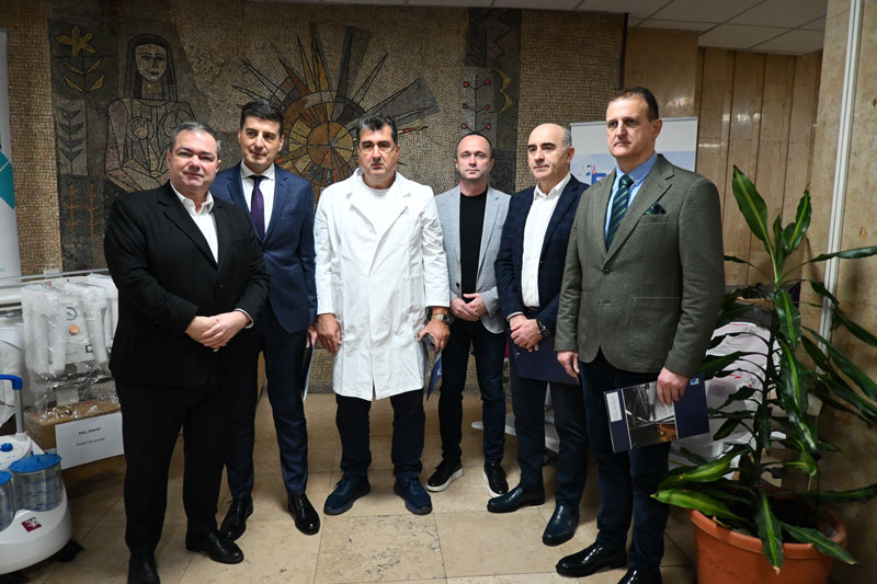 sedma-donacija-parking-servisa-beogradskim-porodilistima-5