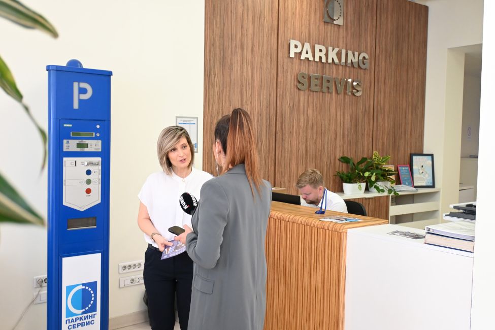 rodjendan-korisnickog-servisa-0