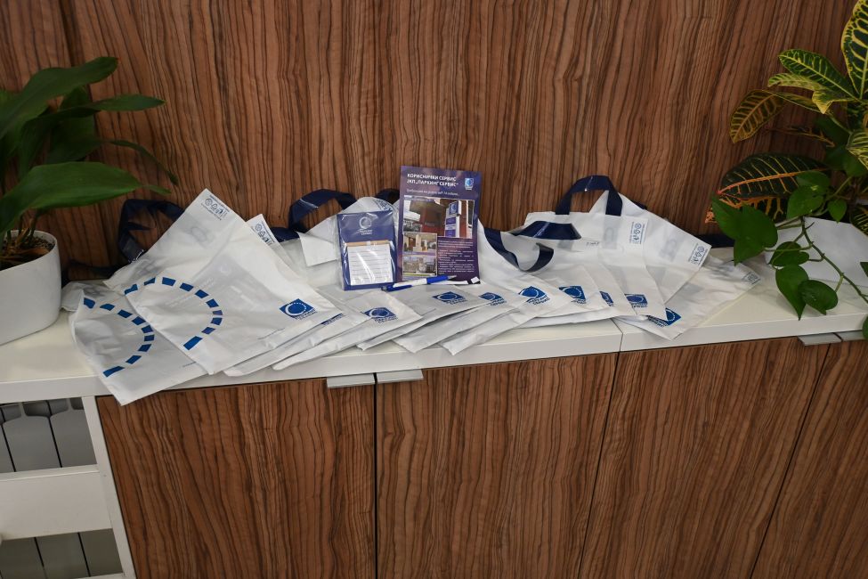 rodjendan-korisnickog-servisa-1