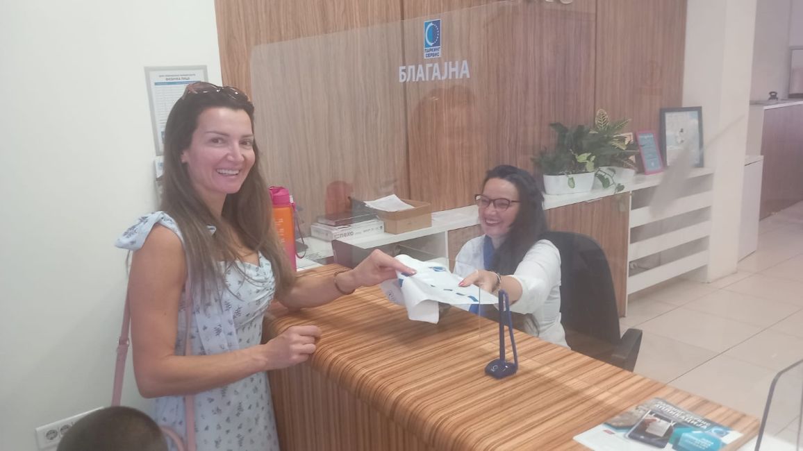 rodjendan-korisnickog-servisa-2